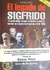 EL LEGADO DE SIGFRIDO **PROMO**