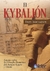 EL KYBALION (NUEVA EDICION)