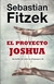 EL PROYECTO JOSHUA