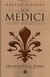 LOS MEDICI