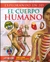 EL CUERPO HUMANO - EXPLORANDO EN 3D