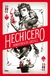 HECHICERO