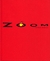ZOOM TD