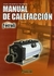 MANUAL DE CALEFACCION