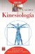 KINESIOLOGIA