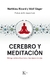 CEREBRO Y MEDITACION