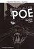 CUENTOS - EDGAR ALLAN POE