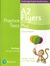 A2 FLYERS SECOND EDITION - PRACTICE TESTS PLUS