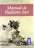 MANUAL DE BUDISMO ZEN