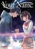 YOUR NAME 3 (ULTIMO TOMO)