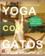 YOGA CON GATOS