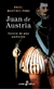 JUAN DE AUSTRIA **PROMO**