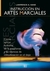 INSTRUCCION EN ARTES MARCIALES