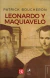 LEONARDO Y MAQUIAVELO