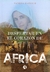 DESPERTAR EN EL CORAZON DE AFRICA