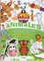 DIVERESCENARIOS - ANIMALES
