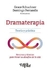 DRAMATERAPIA Teoria y practica