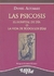 LAS PSICOSIS