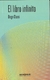 EL LIBRO INFINITO