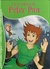 LAS AVENTURAS DE PETER PAN