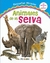 ANIMALES DE LA SELVA