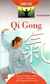 QI GONG