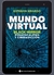 MUNDO VIRTUAL - BLACK MIRROR