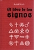 EL LIBRO DE LOS SIGNOS