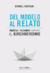 DEL MODELO AL RELATO