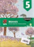 BICIENCIA 5 SERIE SAVIA BONAERENSE **NOVEDAD 2019**