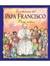 ENSEÑANZAS DEL PAPA FRANCISCO PARA NIÑOS