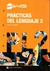 PRACTICAS DEL LENGUAJE 2 - NUEVO ACTIVADOS - LIBRO CARPETA **NOVEDAD 2019**