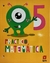 PRACTICO MATEMATICA 5 **NOVEDAD 2019**