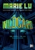 WILDCARD - ES HORA DE LA REVANCHA