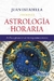 ASTROLOGIA HORARIA