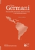 GINO GERMANI - TRANSICION, PARADOJAS, SUSTITUCIONES Y HETEROGENEIDADES