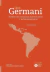 GINO GERMANI - TRANSICION, PARADOJAS, SUSTITUCIONES Y HETEROGENEIDADES