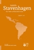 RODOLFO STAVENHAGEN - LAS TESIS LATINOAMERICANAS