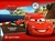 CARS 2 - EL GRAN PRIX MUNDIAL