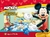 MICKEY Y SUS AMIGOS - COCINANDO PARA UN PICNIC