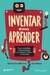 INVENTAR PARA APRENDER