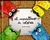 EL MONSTRUO DE COLORES POP UP