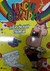 UNCLE GRANDPA - DIVERSION PARA COLOREAR