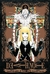 DEATH NOTE 4 - ENAMORAMIENTO