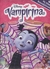 MI PRIMER BUSCA Y ENCUENTRA - DISNEY VAMPIRINA