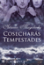 COSECHARAS TEMPESTADES