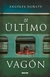 EL ULTIMO VAGON - comprar online