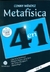 METAFISICA 4 EN 1 VOL II 2