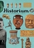 HISTORIUM