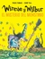 WINNIE Y WILBUR - EL MISTERIO DEL MONSTRUO